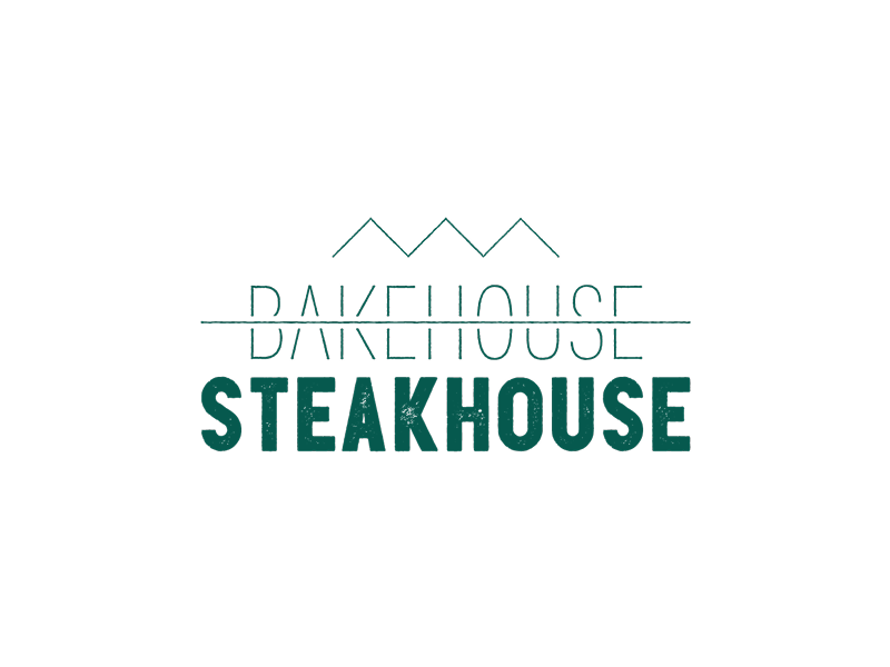 Bakehouse Steakhouse